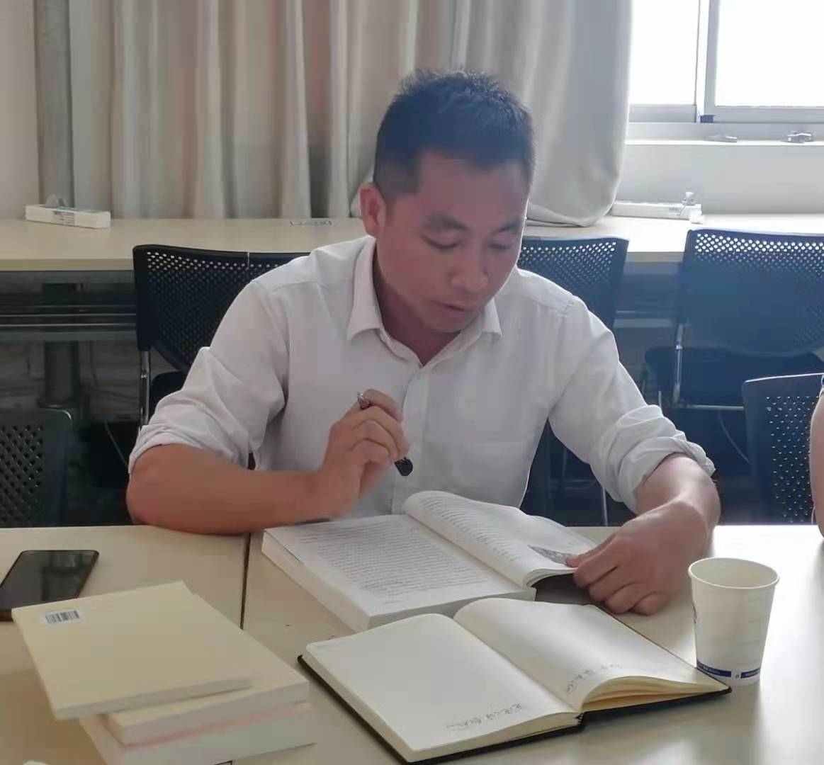 202105171439144443.jpg 202105171439144443.jpg