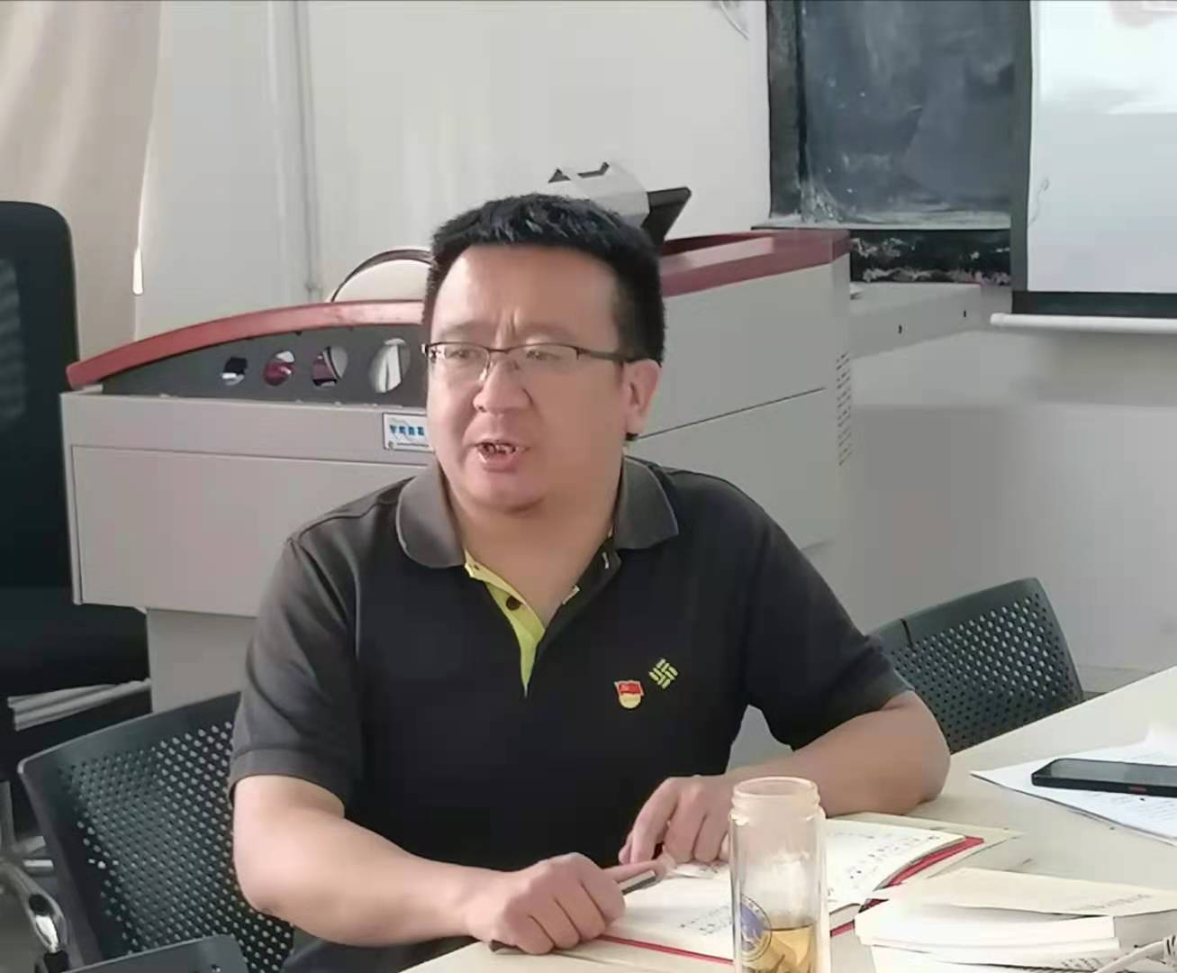 202105171439464096.jpg 202105171439464096.jpg