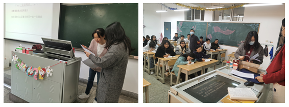 202103090855210364.png 202103090855210364.png