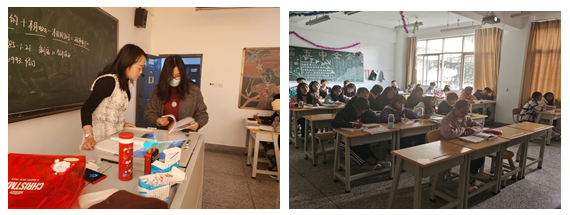 202103090855440430.png 202103090855440430.png