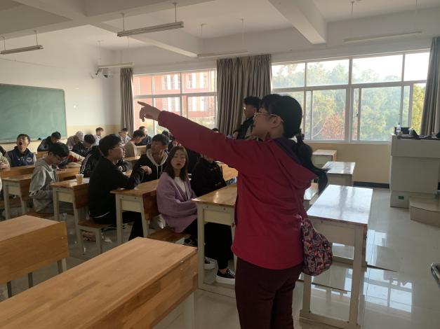 202103091438351833.jpg 202103091438351833.jpg