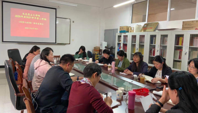 202103221418441693.png 202103221418441693.png