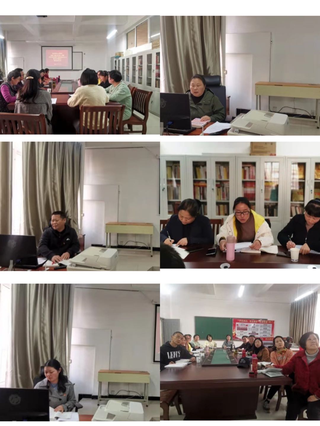 202103052239492700.jpg 202103052239492700.jpg