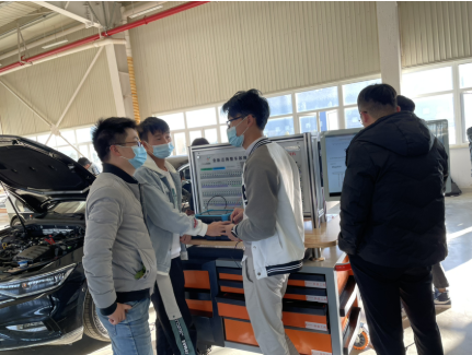 202103110855107619.png 202103110855107619.png