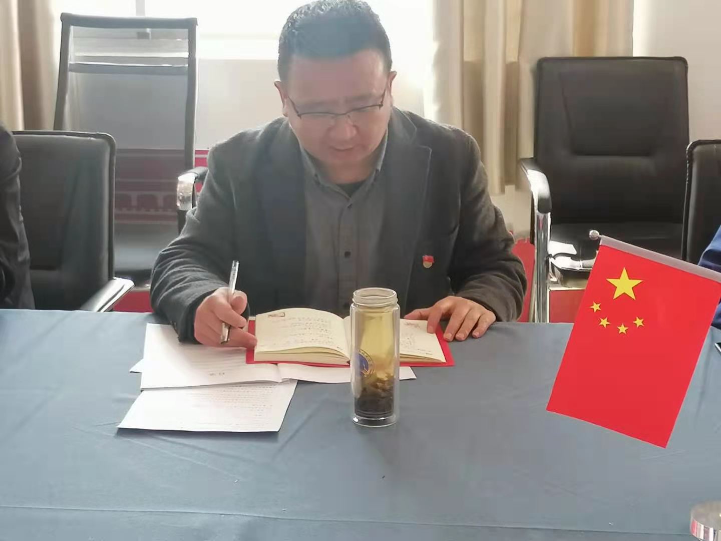 202103171001442487.jpg 202103171001442487.jpg