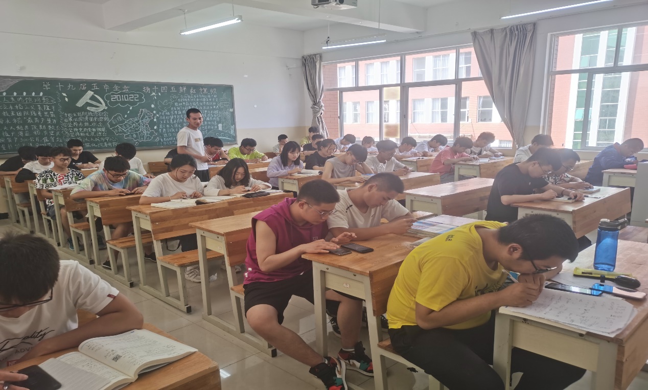 202104281118359276.jpg 202104281118359276.jpg