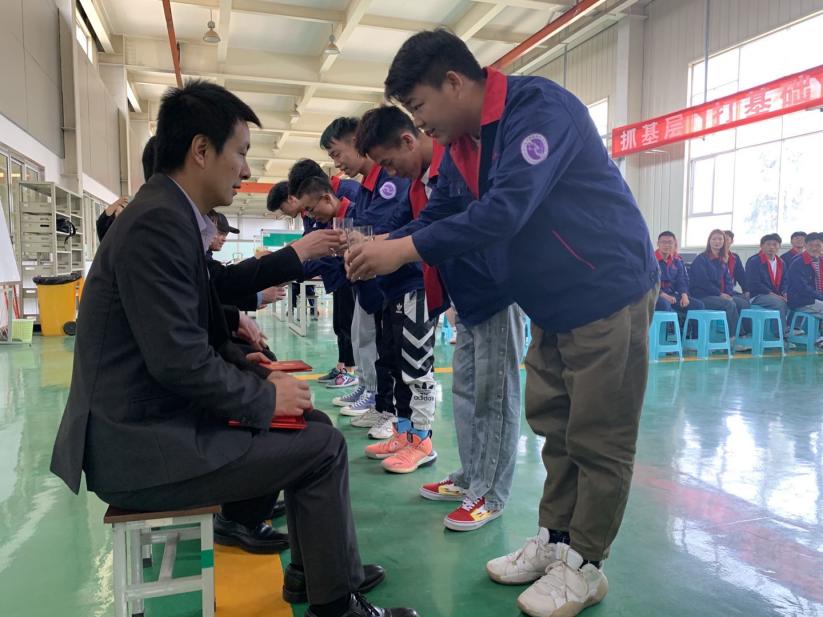 202104301655361578.jpg 202104301655361578.jpg