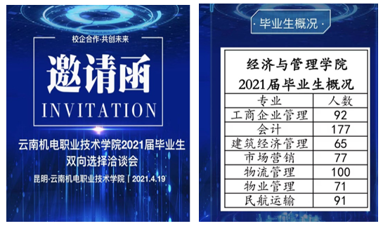 202104210939199094.png 202104210939199094.png