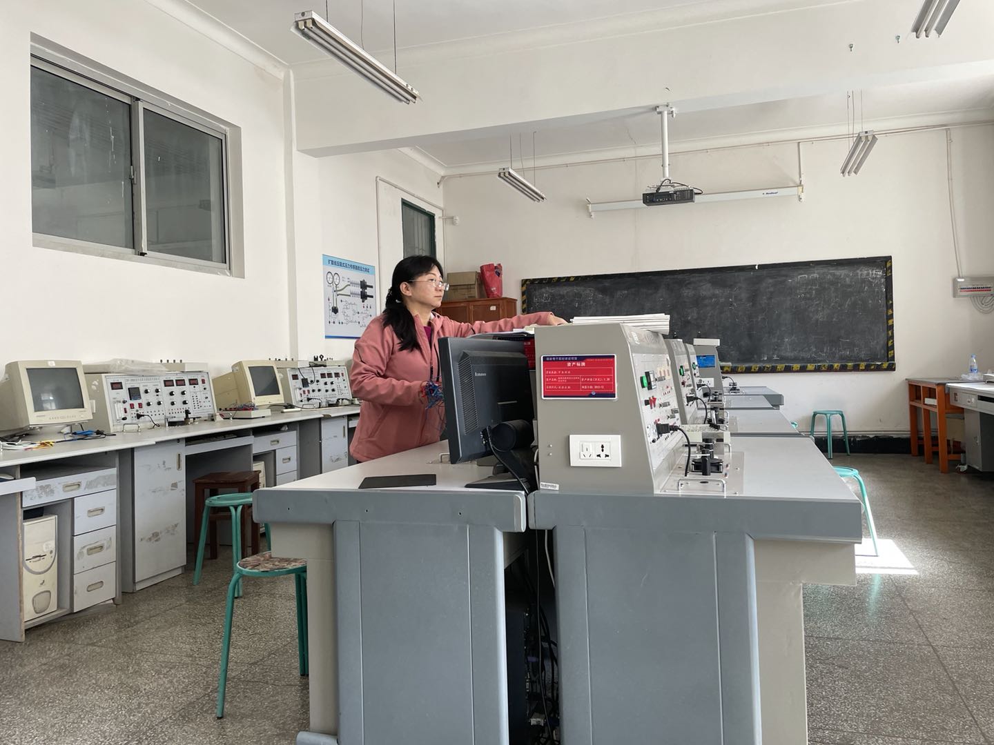 202104021723320893.jpg 202104021723320893.jpg