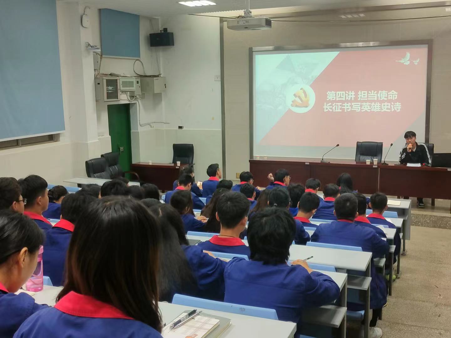 202110301715301671.jpg 202110301715301671.jpg