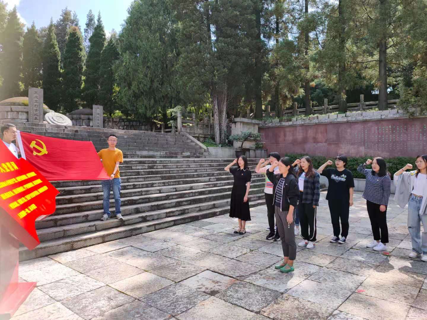 202107271311520959.jpg 202107271311520959.jpg