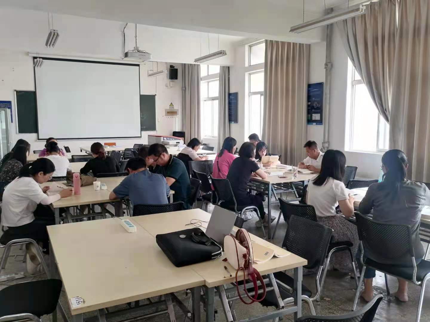 202106221529087907.jpg 202106221529087907.jpg