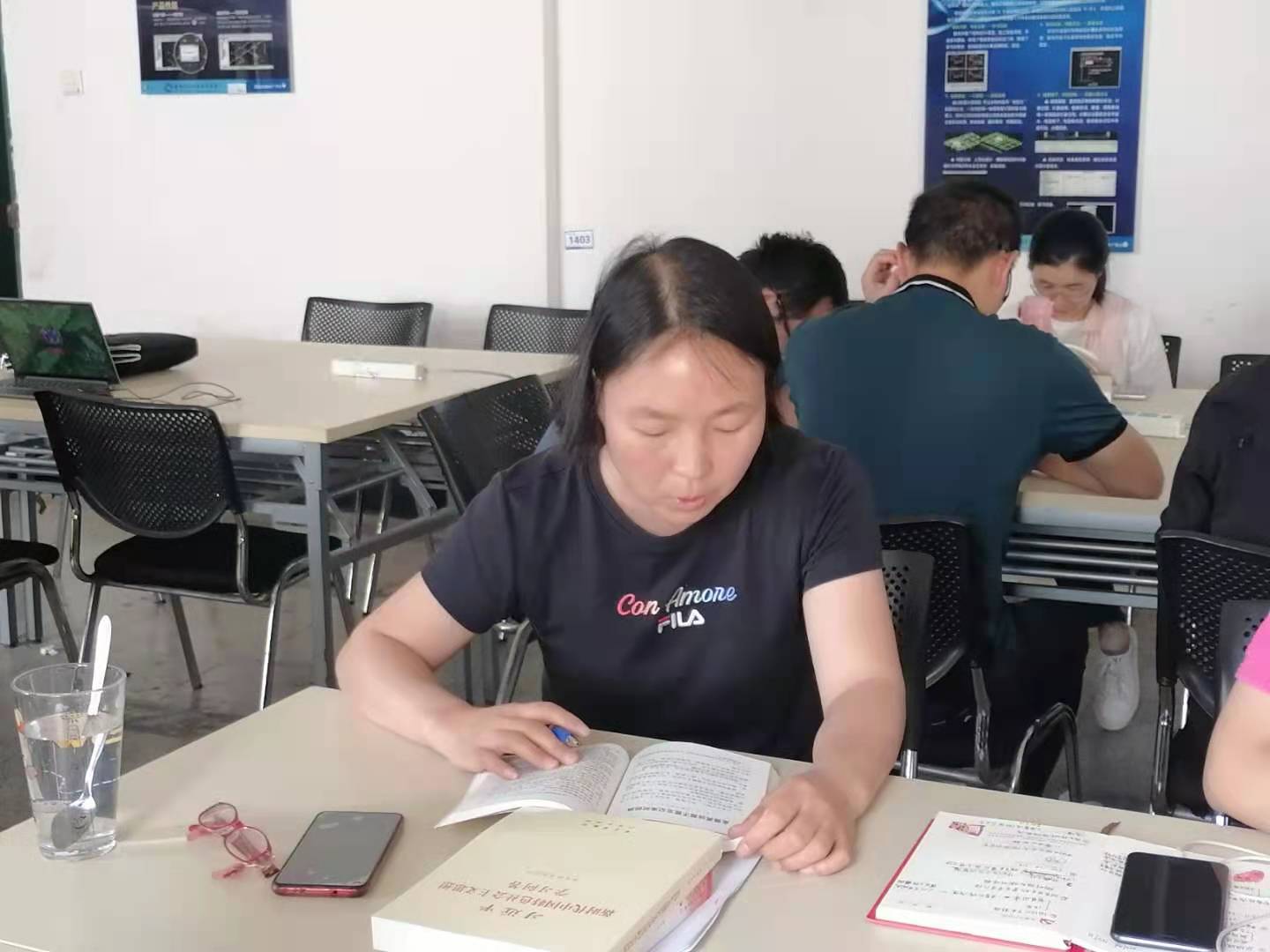 202106221529550824.jpg 202106221529550824.jpg