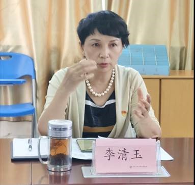 202109160955357707.jpg 202109160955357707.jpg