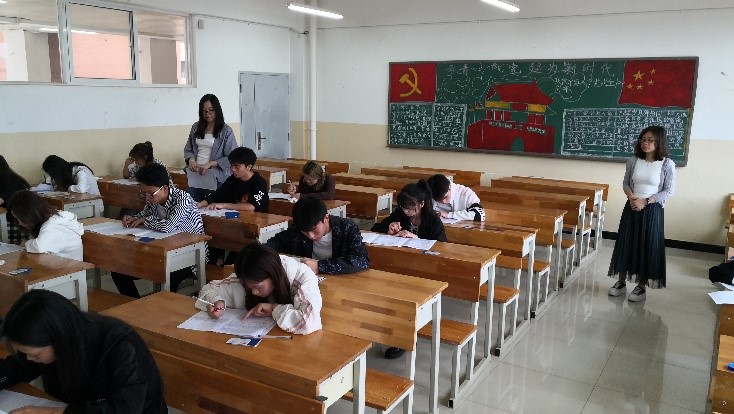 202107201654121754.jpg 202107201654121754.jpg