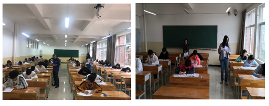 202107201654296131.png 202107201654296131.png