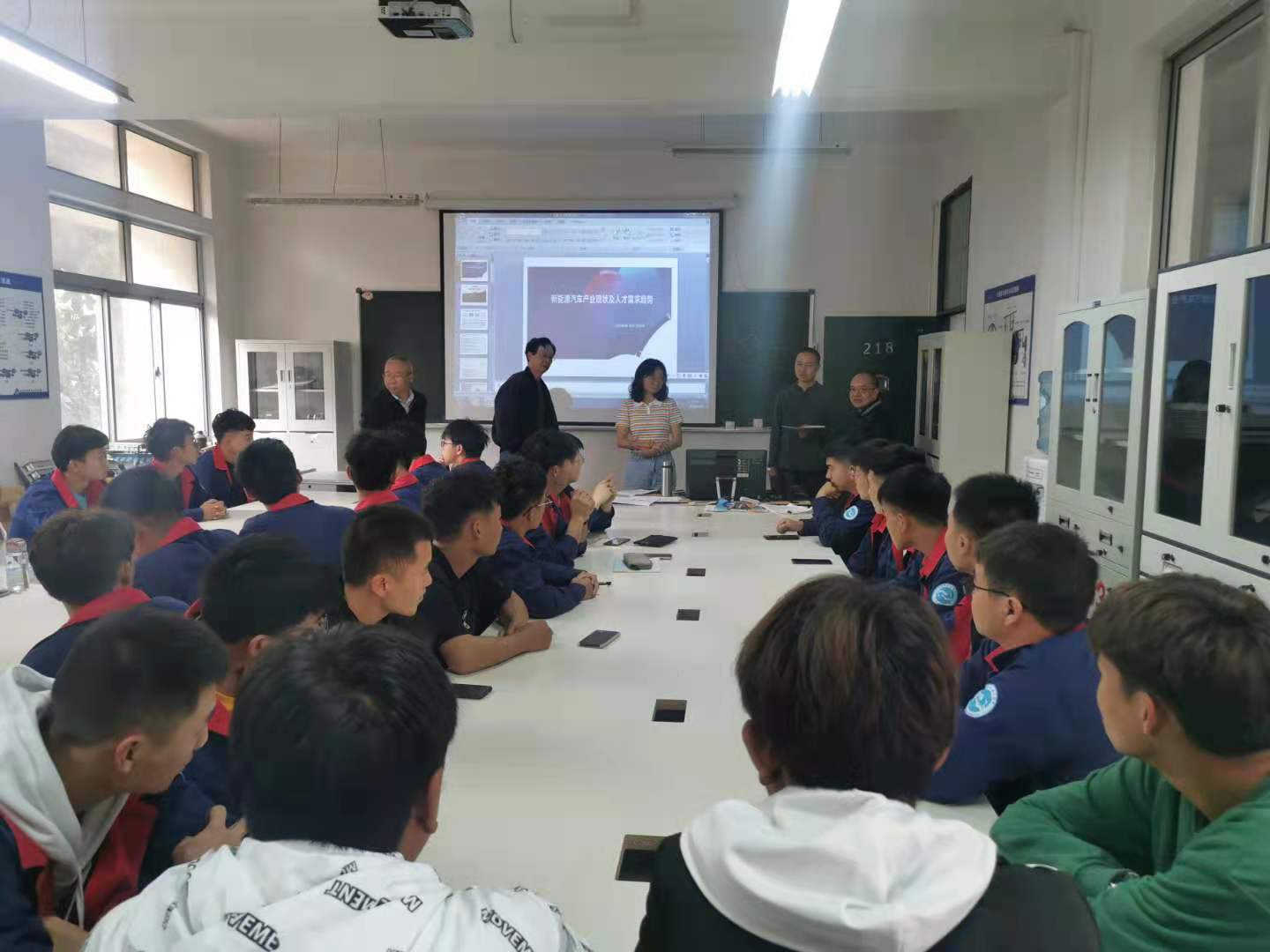 202108301340014601.jpg 202108301340014601.jpg