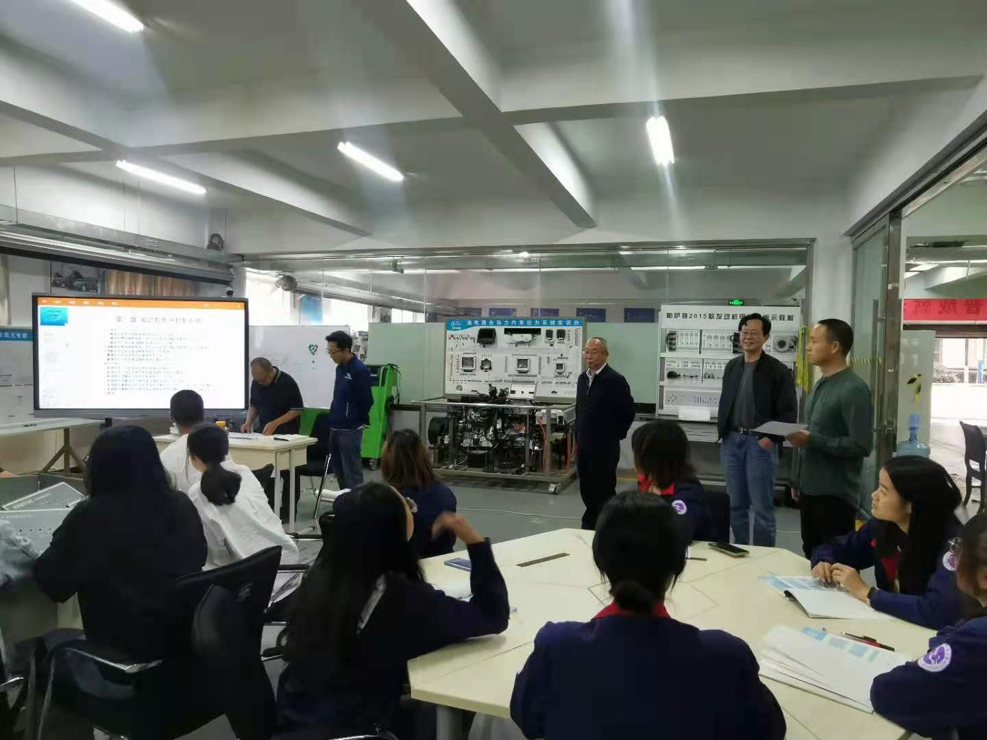 202108301341168004.jpg 202108301341168004.jpg