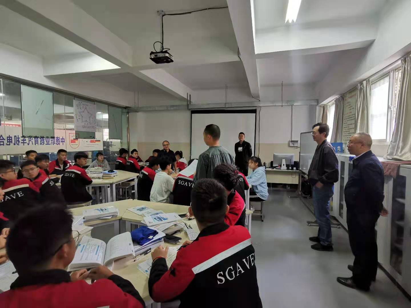 202108301341448075.jpg 202108301341448075.jpg