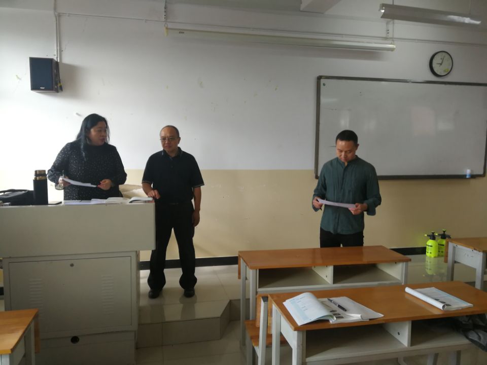 202108301342233603.jpg 202108301342233603.jpg