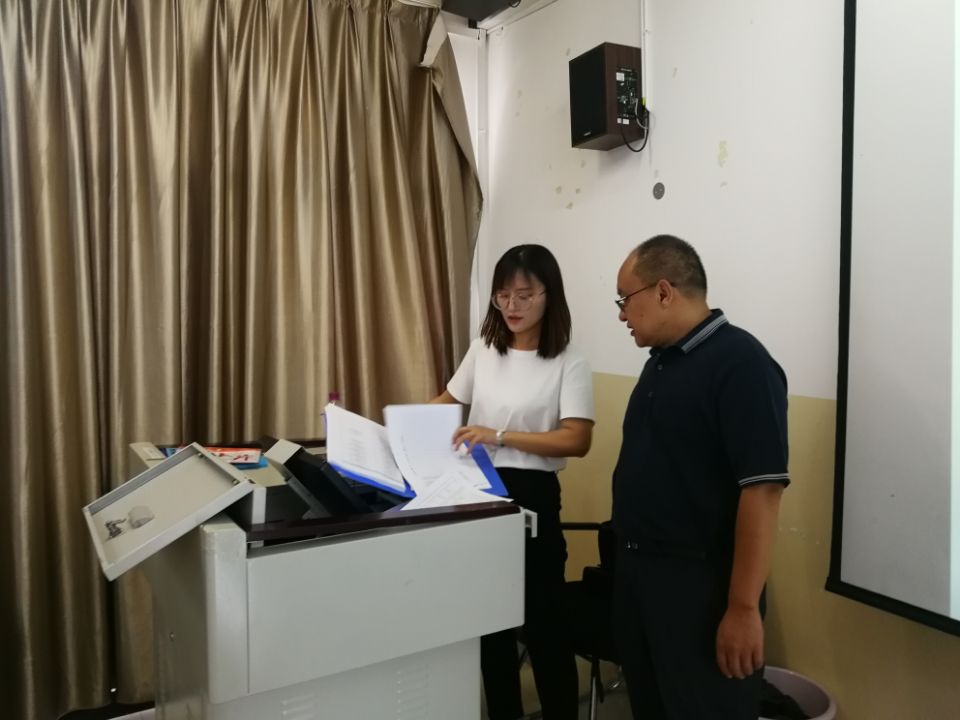 202108301344145762.jpg 202108301344145762.jpg