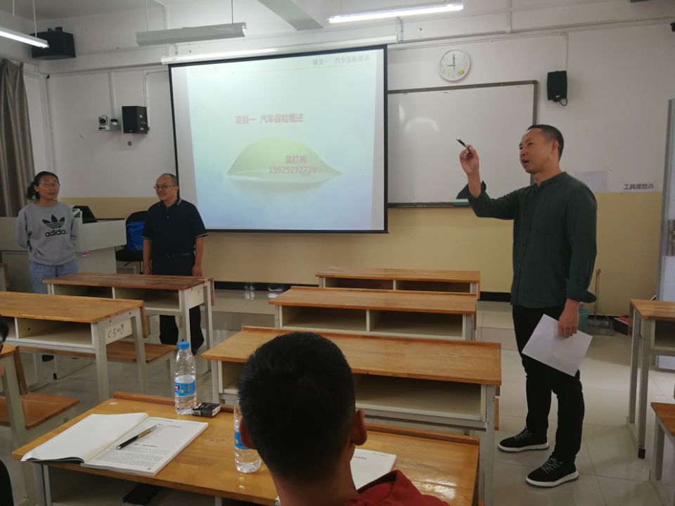 202108301345230754.jpg 202108301345230754.jpg