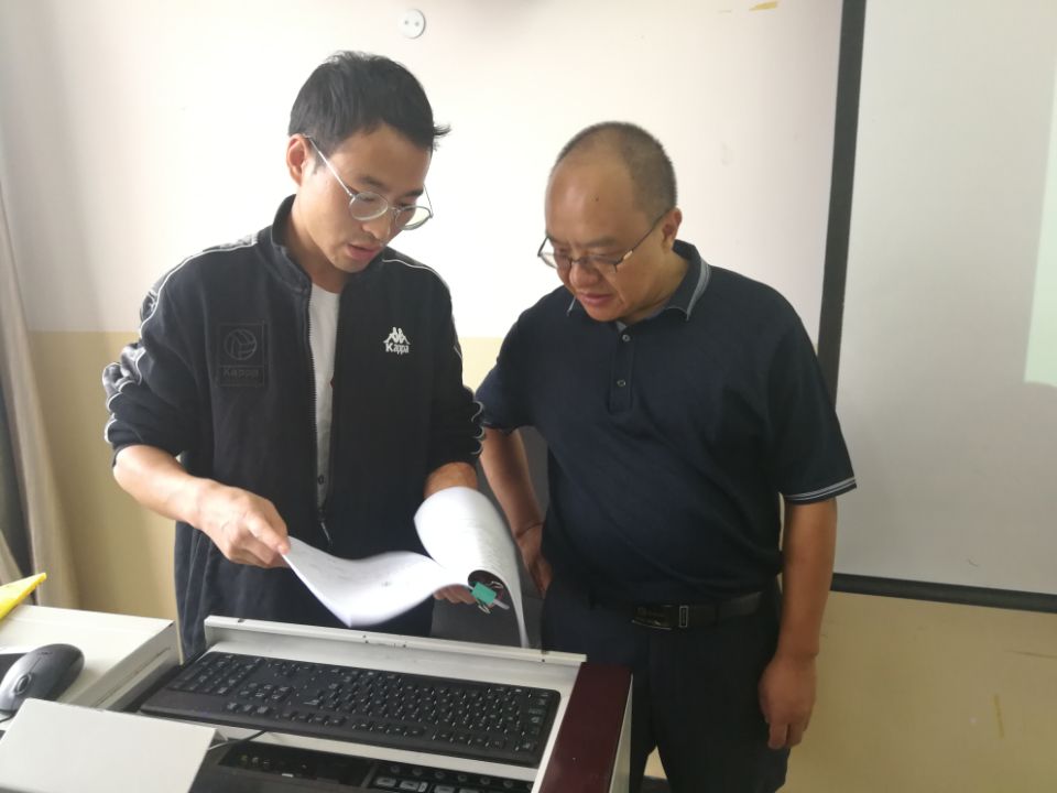 202108301345383939.jpg 202108301345383939.jpg