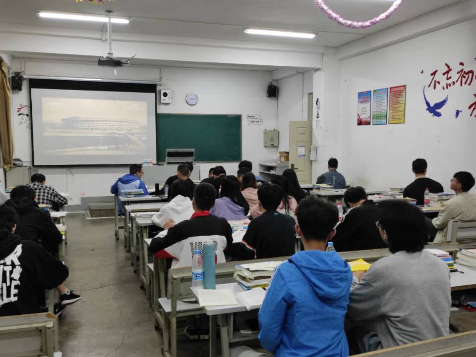 202106150934145204.jpg 202106150934145204.jpg