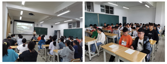 202109031053187336.png 202109031053187336.png