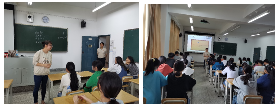 202109031053398082.png 202109031053398082.png