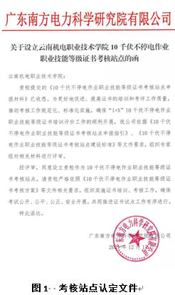 99aa881e02144e19a06ba91d5aa5a554.png 99aa881e02144e19a06ba91d5aa5a554.png