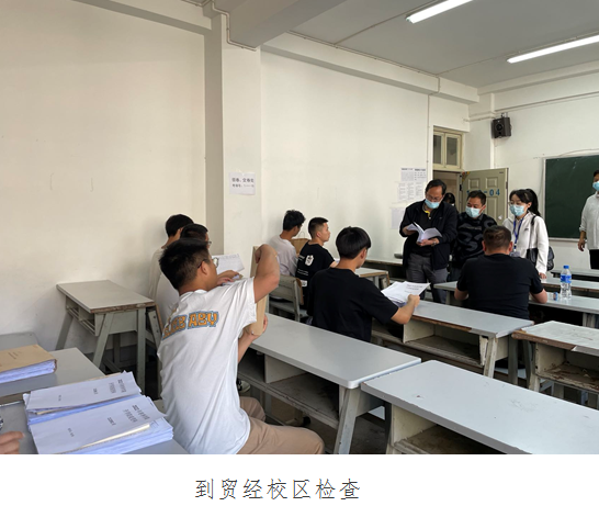 5af4de2c33e442fa99e5ec807059b6a0.png 5af4de2c33e442fa99e5ec807059b6a0.png