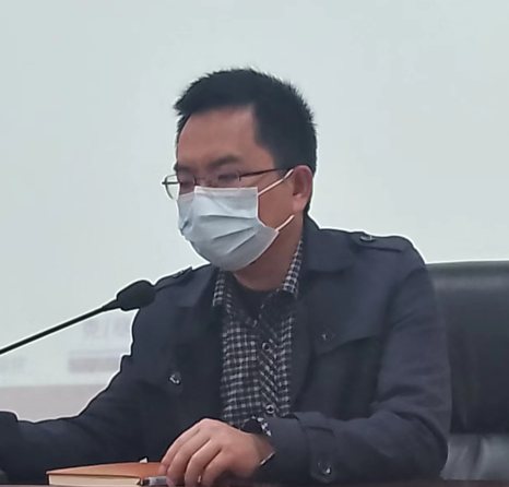 5ce004ad07354bb488d418214523a99e.png 5ce004ad07354bb488d418214523a99e.png