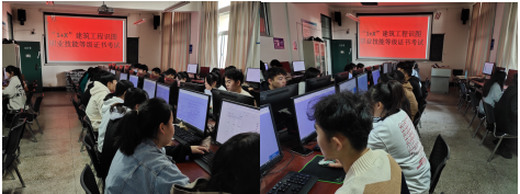 111dbccb3f53409eb716b404ae2fc5ef.png 111dbccb3f53409eb716b404ae2fc5ef.png