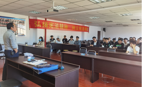 ca21ee4978ef4d22bbb383705c20d3dc.png ca21ee4978ef4d22bbb383705c20d3dc.png