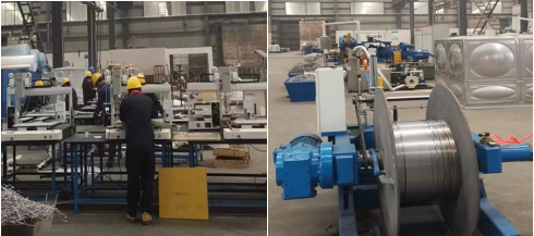 b2d54aba5ce54c87baa12c67d8da9023.png b2d54aba5ce54c87baa12c67d8da9023.png