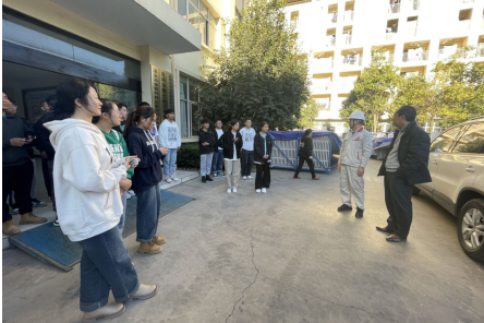 1484d27ba35f4cf7adaa633e6371831c.png 1484d27ba35f4cf7adaa633e6371831c.png