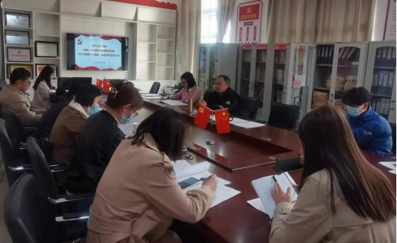 231b295f523c4a69b9e6000c1d358f85.png 231b295f523c4a69b9e6000c1d358f85.png