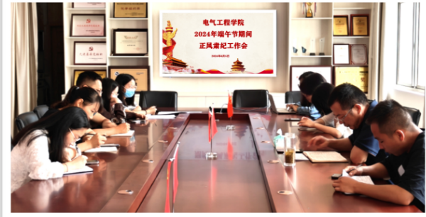 da06a8cb8c0f4e4f98d493de56b863fd.png da06a8cb8c0f4e4f98d493de56b863fd.png