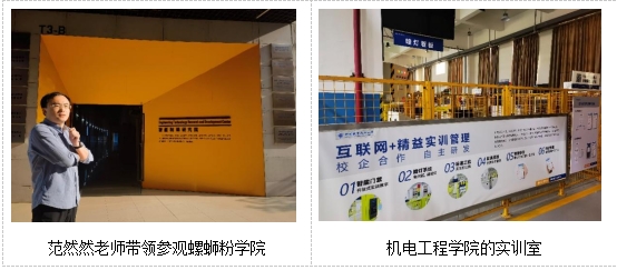 01f228eb387e46bbad8e5e082df9ac92.png 01f228eb387e46bbad8e5e082df9ac92.png