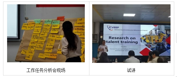 d475088e6e6f48cfb6fb51170c6b8609.png d475088e6e6f48cfb6fb51170c6b8609.png