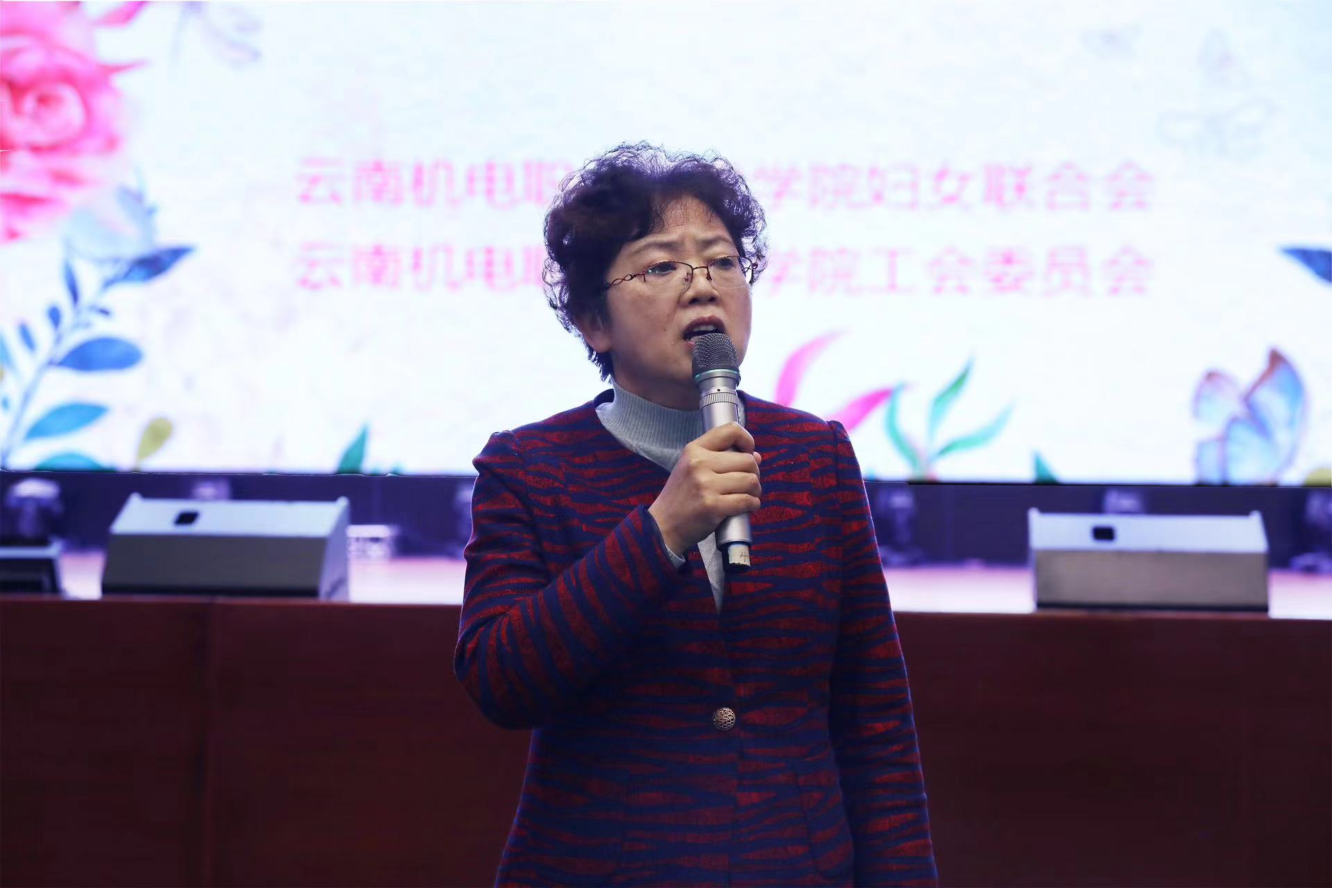 8dc366de93d24dc3a1ce72d0a55c70ee.jpg 8dc366de93d24dc3a1ce72d0a55c70ee.jpg