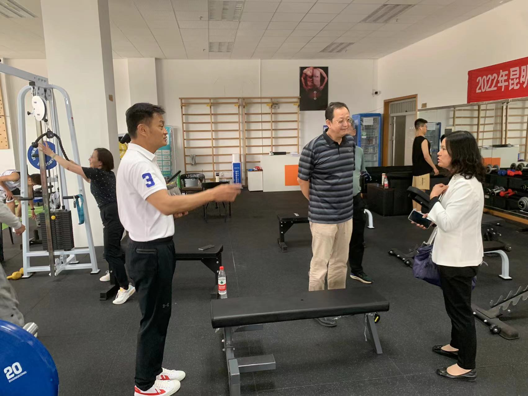 53ce8ee4c90b48dfb060e039b52c709d.jpg 53ce8ee4c90b48dfb060e039b52c709d.jpg