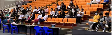 cafda347a9f94ddb9d0161d34234c5cb.png cafda347a9f94ddb9d0161d34234c5cb.png