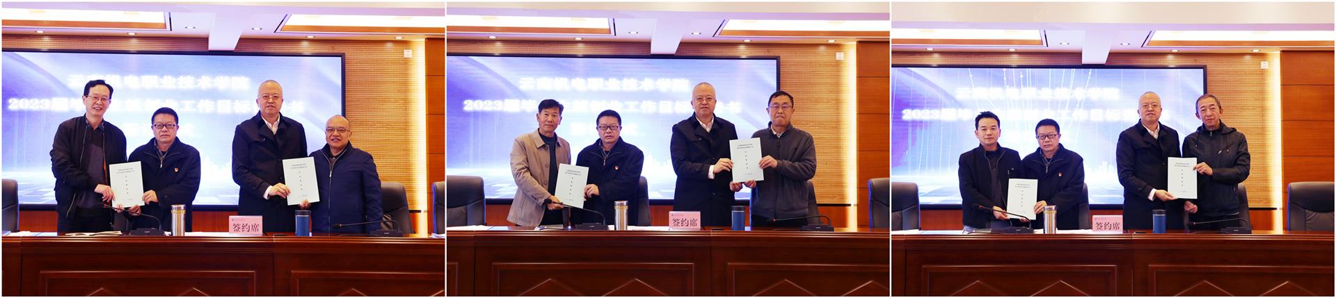 1ed798bf312448979aada1be0b90c2c2.jpg 1ed798bf312448979aada1be0b90c2c2.jpg