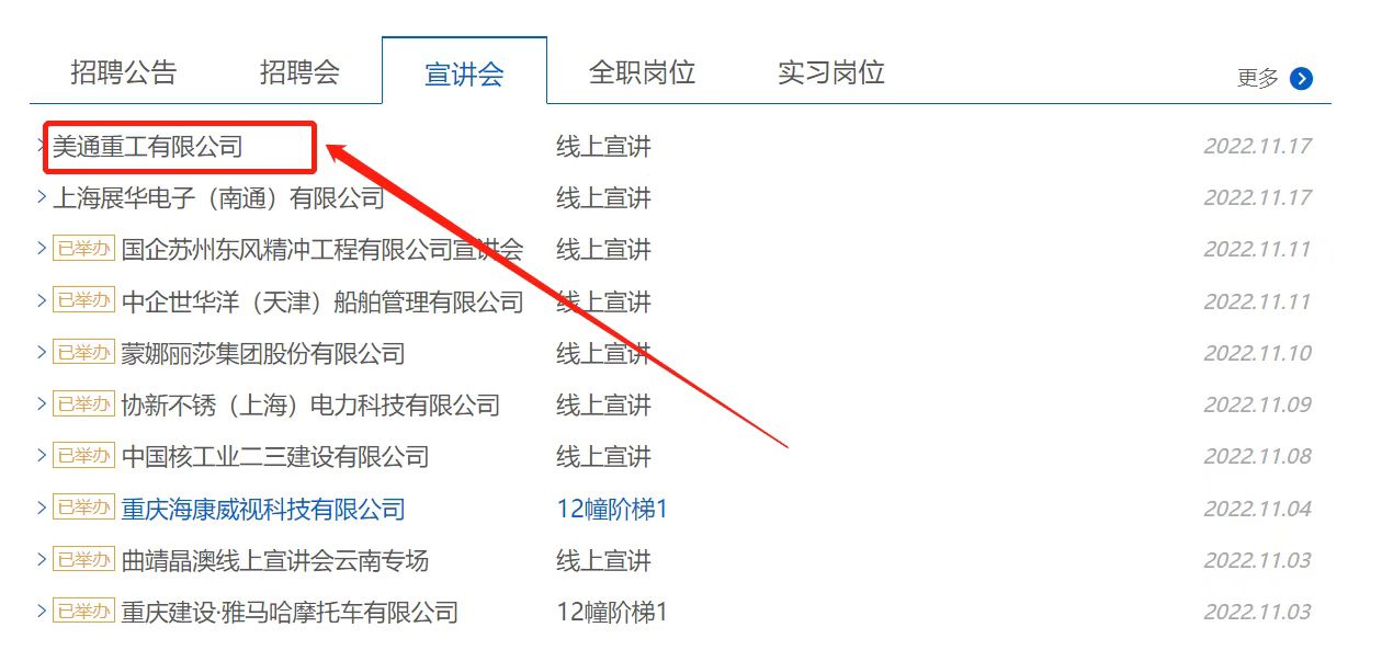 1668595771327569.jpg 1668595771327569.jpg