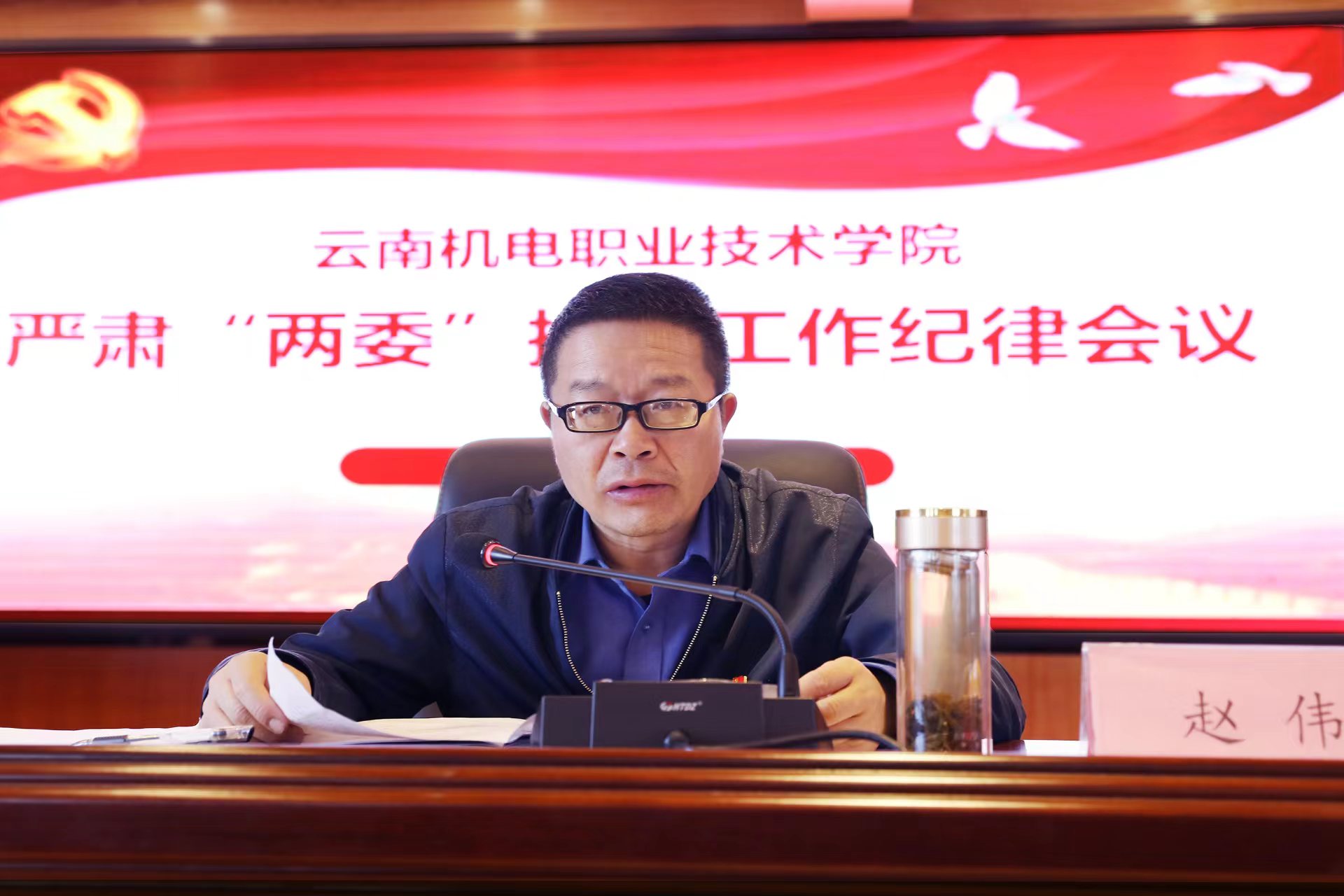 40a9547228234aa4b1cc0e997fa4c089.jpg 40a9547228234aa4b1cc0e997fa4c089.jpg