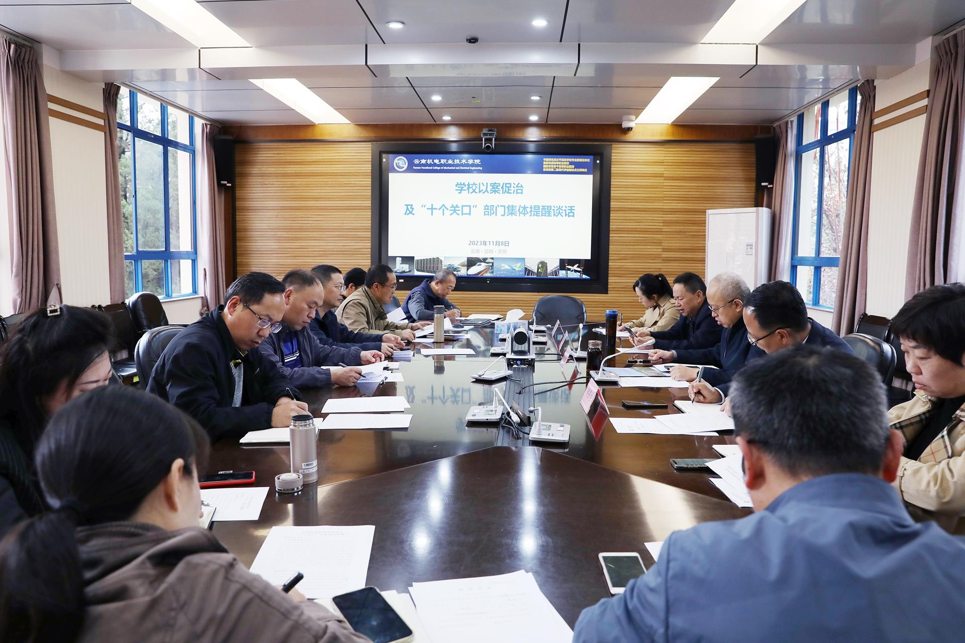 7b663f38312443c6855ccea156f9d0ad.jpg 7b663f38312443c6855ccea156f9d0ad.jpg