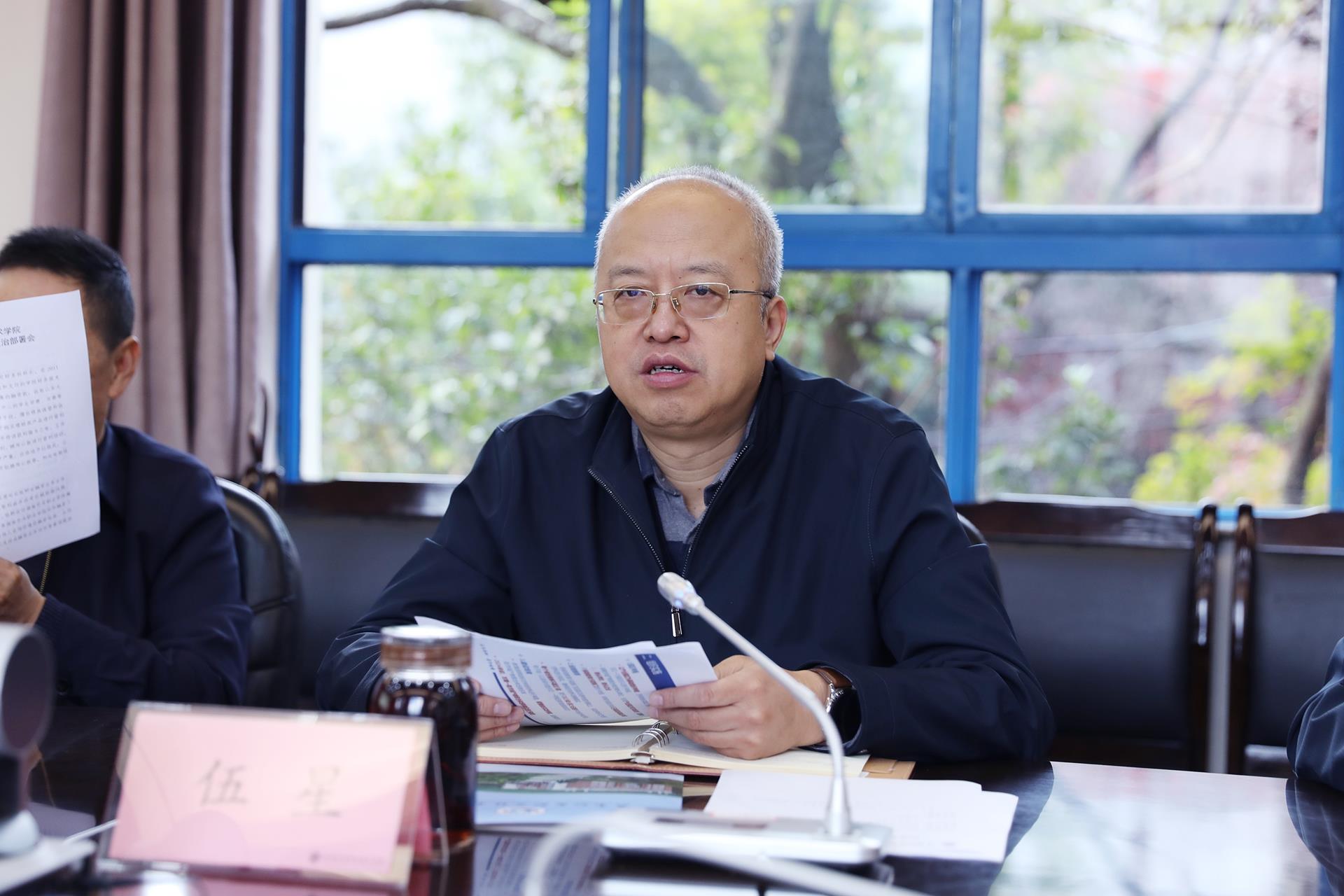 da0b35b3f2cb446f8bc0d12fd9dfcd23.jpg da0b35b3f2cb446f8bc0d12fd9dfcd23.jpg