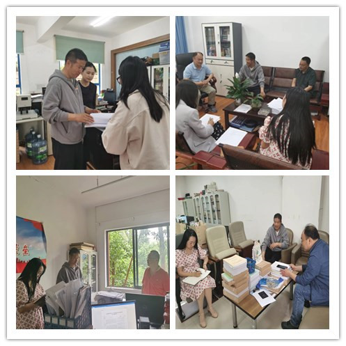 197f723ced934fb183ae44b313e6af39.jpg 197f723ced934fb183ae44b313e6af39.jpg